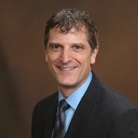 Tim Chasey