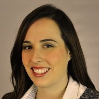 Samantha Bouey