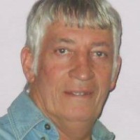 Nico HURTER
