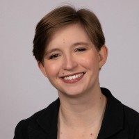Sabrina Nystrom