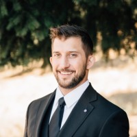 Brad Stagnoli