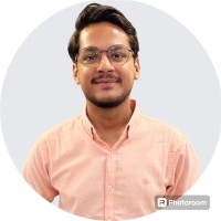 Ammar Mufaddal