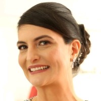 Luciana Biondo