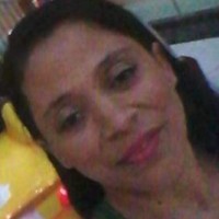 Geane Lima