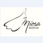 Miosa Bride