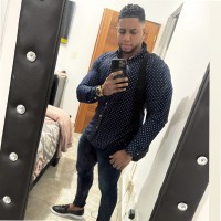 Esmelin Escoto