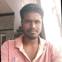 Revanna G