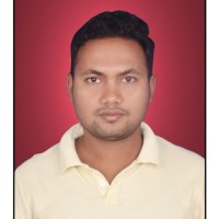 AKASH GHARDE