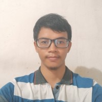 Dhimas Giri Santosa