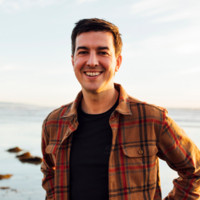 Steve Makowski