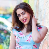 Niloo Arasteh