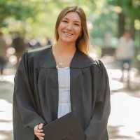 Samantha Ronca