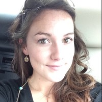Anna Gore, Fnp-C