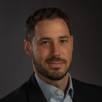Pierre Mitsou, Cpa, Cga