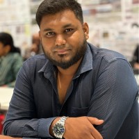 Abuthalib Janibasha