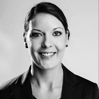 Iris Engelbertink