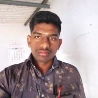SUDHAKAR P