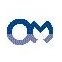 Om Communication