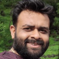 Karan Patel