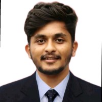 Prasenjeet Mane