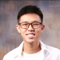 Max Teo