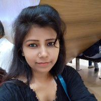 Sd Babli