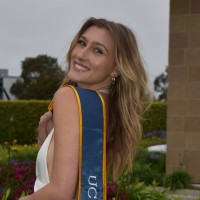 Natalie Hawke