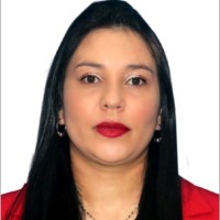 Icdaly Rodriguez Cuevas