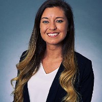 Chasity Garcia