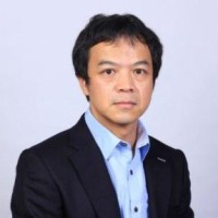 Edward Qi