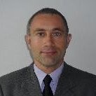 Ronan Cousquer