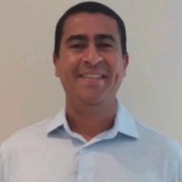 Fernando Gomes