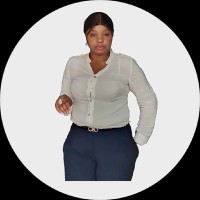 Clevie Miamona