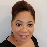 Ann Marie Cooper