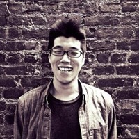 Chris Chae