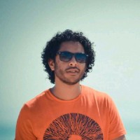 ahmed Hussien
