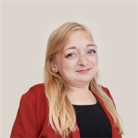 Tineke Stelling