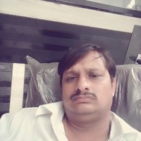 vikas gupta