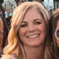 Jessica Scanlon