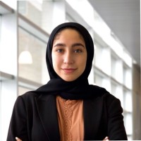 Mona Osman