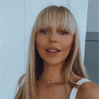 Beth Martin
