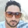 Lukas pontess