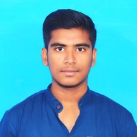 Mohamed Mubeen