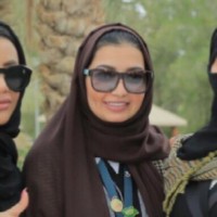 Elaf Alfaidi