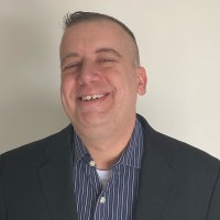 Kevin Carlino