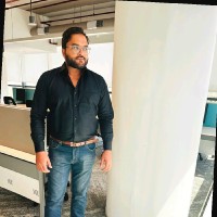Avinash Jaswal