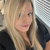 Crystal Duncan