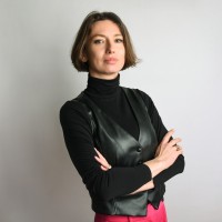 Marta Mencińska