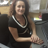 Lore Santoro