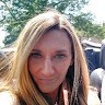 Heather Kent